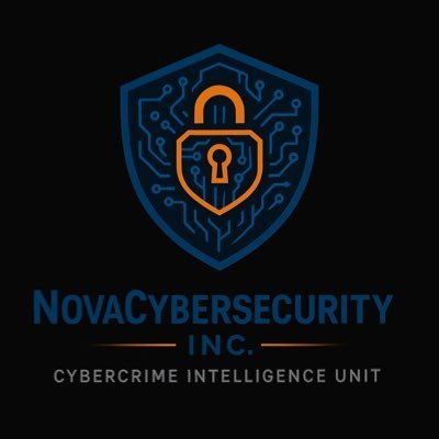 novacybersecurity.org